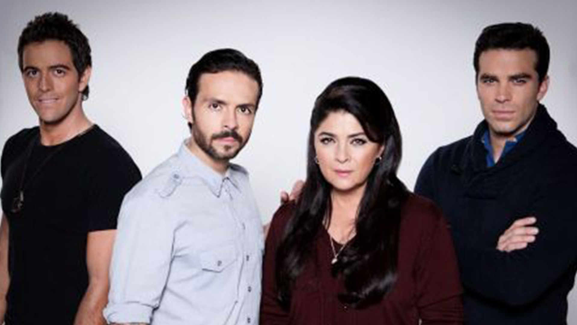 Article Crown Of Tears 1920X1080